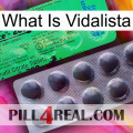 What Is Vidalista new04